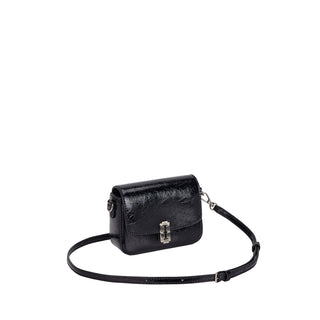 Occam Lune Minicross Black