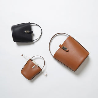 Boogie Hobo Piccolo Black