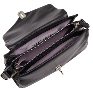 Occam Doux Shoulder S Black