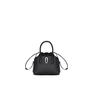 Toque Hermit Minicross Black