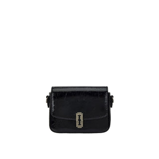 Occam Lune Minicross Black