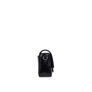 Occam Lune Minicross Black
