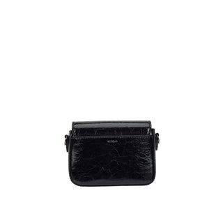 Occam Lune Minicross Black