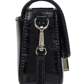 Occam Lune Minicross Black