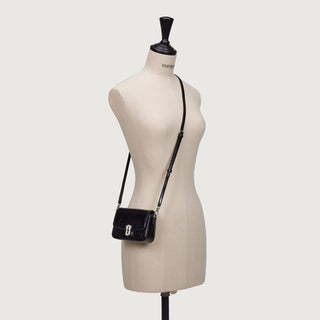 Occam Lune Minicross Black
