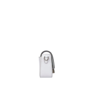 Occam Lune Minicross White