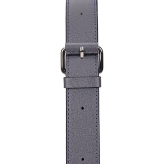 Toque Mild Hobo M Stone Grey