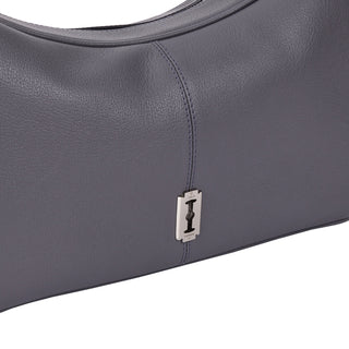 Toque Mild Hobo M Stone Grey