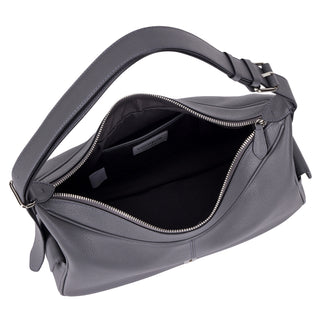 Toque Mild Hobo M Stone Grey