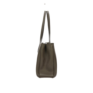Toque Soft Tote L Punky Khaki