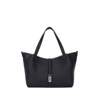Perfec Grab Tote S Black