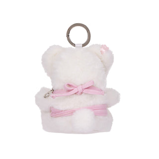 Vunkky Girlfriend Charm Pink