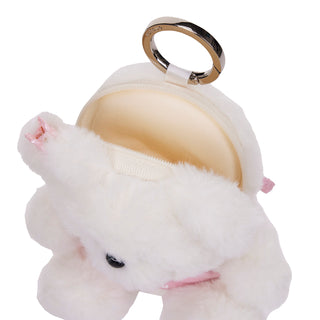 Vunkky Girlfriend Charm Pink