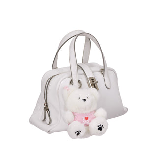 Vunkky Girlfriend Charm Pink