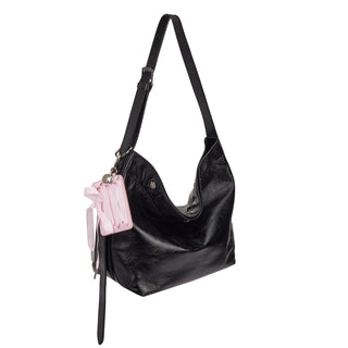 リボン財布ウォレットカードケースミニサイフ