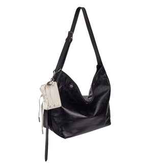 リボン財布ウォレットカードケースミニサイフ