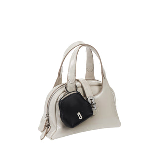 Occam Mini Frame Charm Black