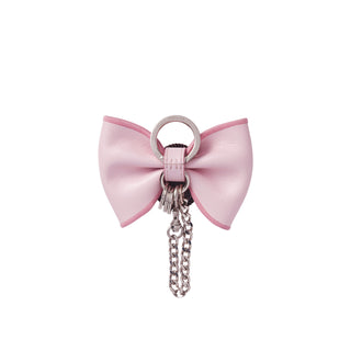 Goth Balaca Charm Pale Pink