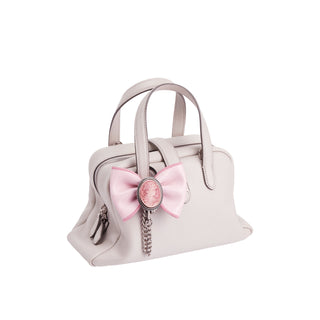 Goth Balaca Charm Pale Pink