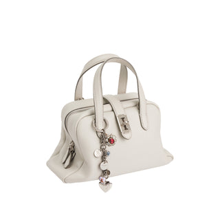 Memory Bloom Charmm Red