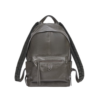 Toque Cabin Crew Backpack L Ash Khaki