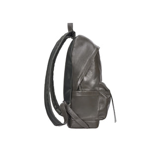 Toque Cabin Crew Backpack L Ash Khaki