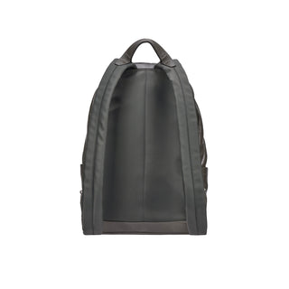 Toque Cabin Crew Backpack L Ash Khaki