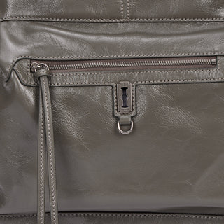 Toque Cabin Crew Backpack L Ash Khaki