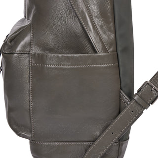 Toque Cabin Crew Backpack L Ash Khaki