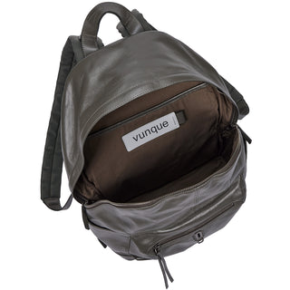 Toque Cabin Crew Backpack L Ash Khaki