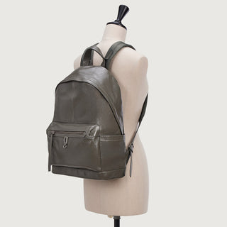 Toque Cabin Crew Backpack L Ash Khaki
