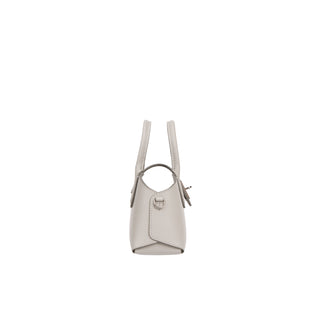 Toque Hermit Cross S Light Beige