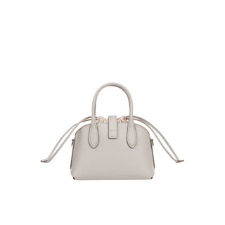 Toque Hermit Cross S Light Beige