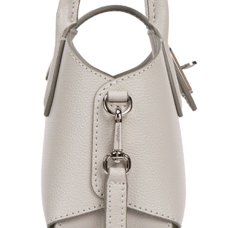 Toque Hermit Cross S Light Beige