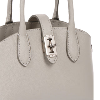 Toque Hermit Cross S Light Beige