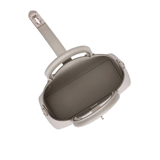 Toque Hermit Cross S Light Beige