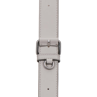 Perfec Multi Pocket Cross M Stone Beige