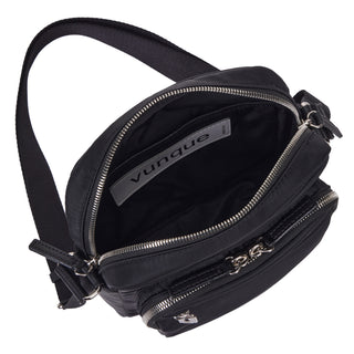 Hey Pocket Easy Cross S Black