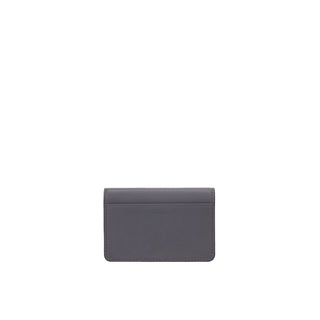 Perfec Essence Card wallet Stone Grey