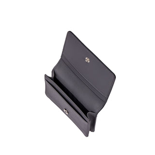 Perfec Essence Card wallet Stone Grey