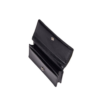 リボン財布ウォレットカードケースミニサイフ