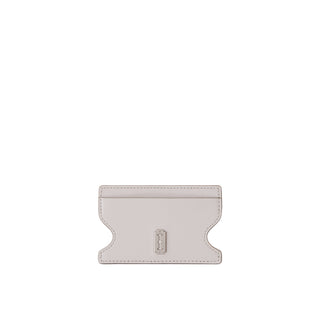 Toque Card Holder Ivory