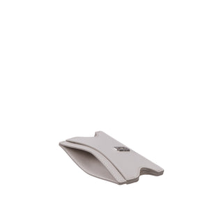 Toque Card Holder Ivory