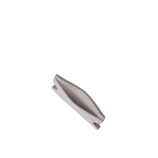 Toque Card Holder Ivory