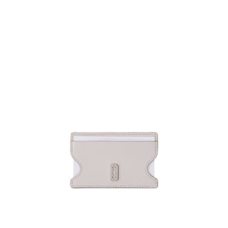 Toque Card Holder Ivory