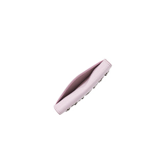 Toque Balaca Goth Card Wallet Powder Pink