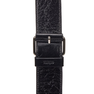 Perfec Wave String Hobo L Khaki