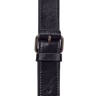 Toque Cabin Crew Big Hobo L Black