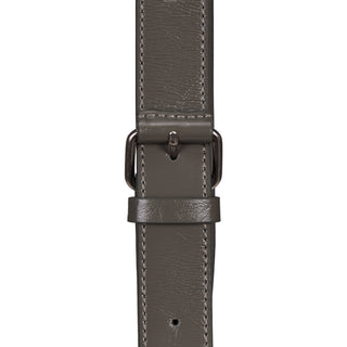 Toque Cabin Crew Big Hobo L Ash Khaki