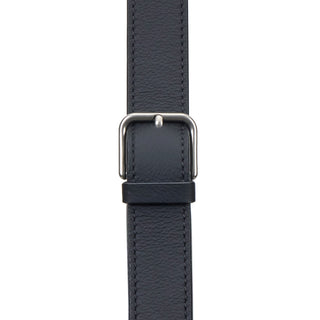 Halfmoon Groovy Hobo L Black